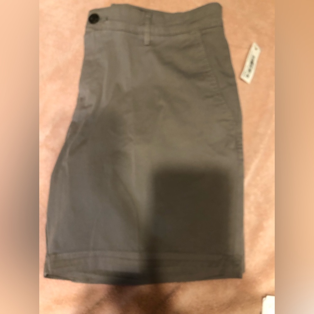 Men Shorts